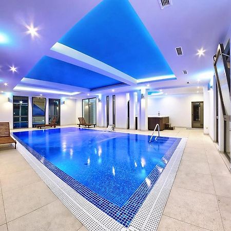 Hotel Nano Drvenik  Kültér fotó
