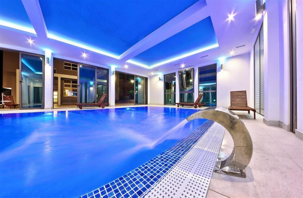 Hotel Nano Drvenik  Kültér fotó